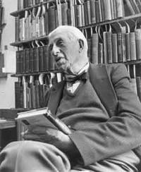 sykes in the A.R.E. library
